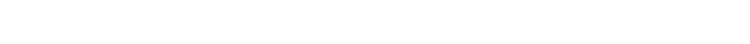 立即领取完整报告