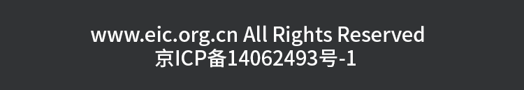 *更多留学直播与视频讲座尽在启德课堂，专注留学知识分享的视频平台 www.eicchannel.com