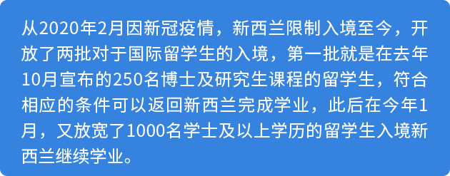 美国博士申请条件 专业条件