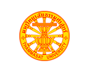 泰国国立法政大学